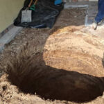 0-instalacion-cisternas-perforacion