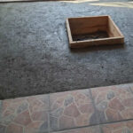 4-instalacion-cisternas-concreto