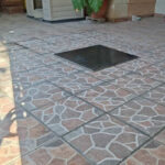 5-instalacion-cisternas-ceramica