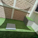 7-instalacion-cisternas-finalizada