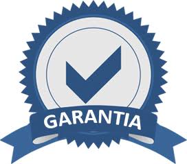 garantia