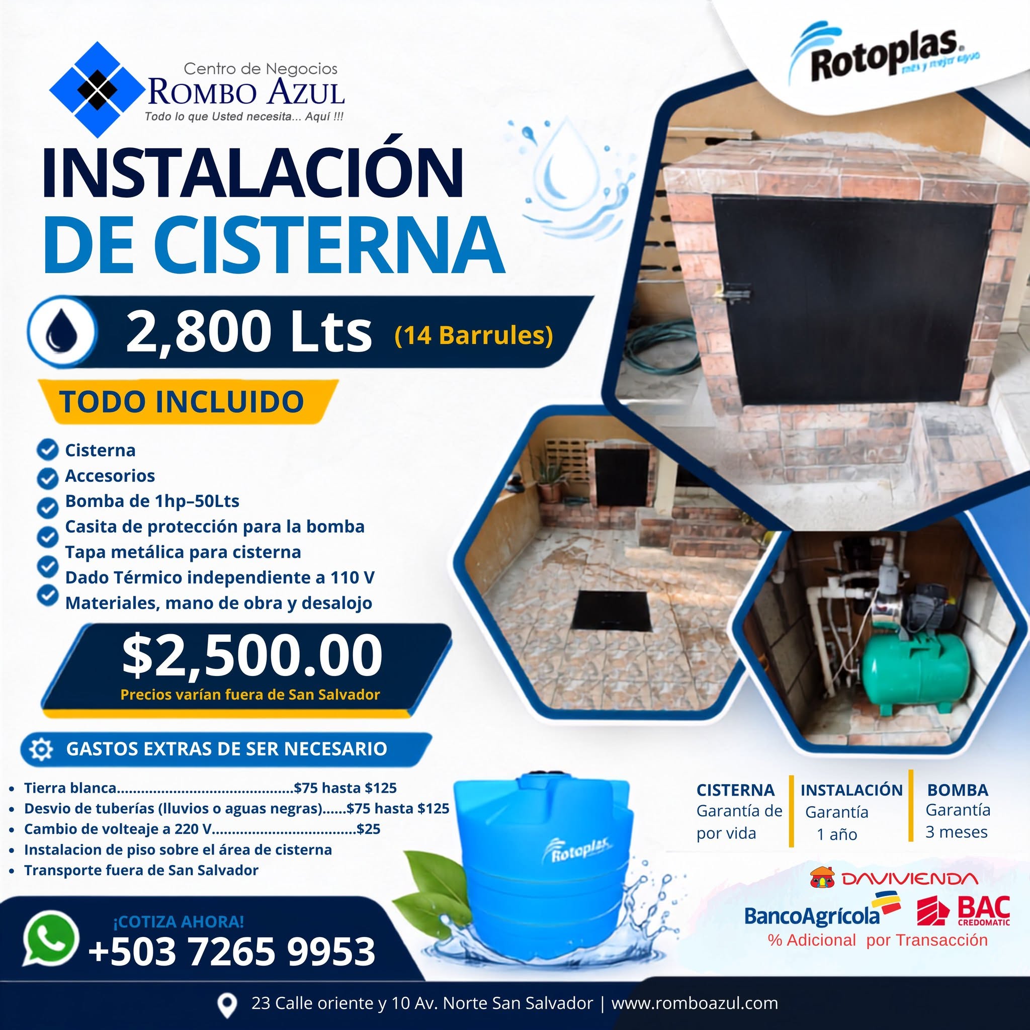 instalacion-cisterna-rotoplas-2800