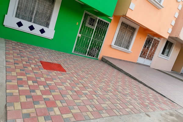 instalacion cisternas rotoplas