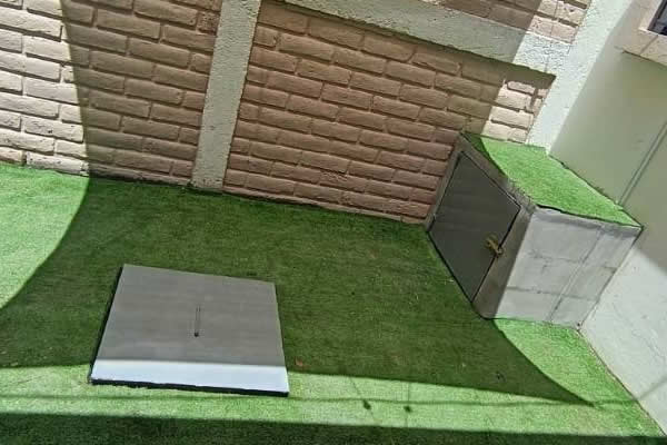 instalacion cisternas rotoplas