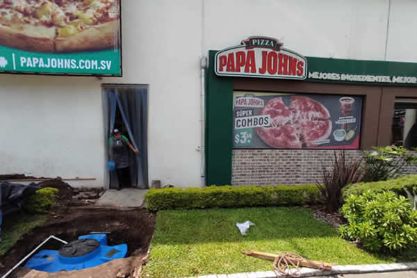 instalacion-cisternas-rotoplas5
