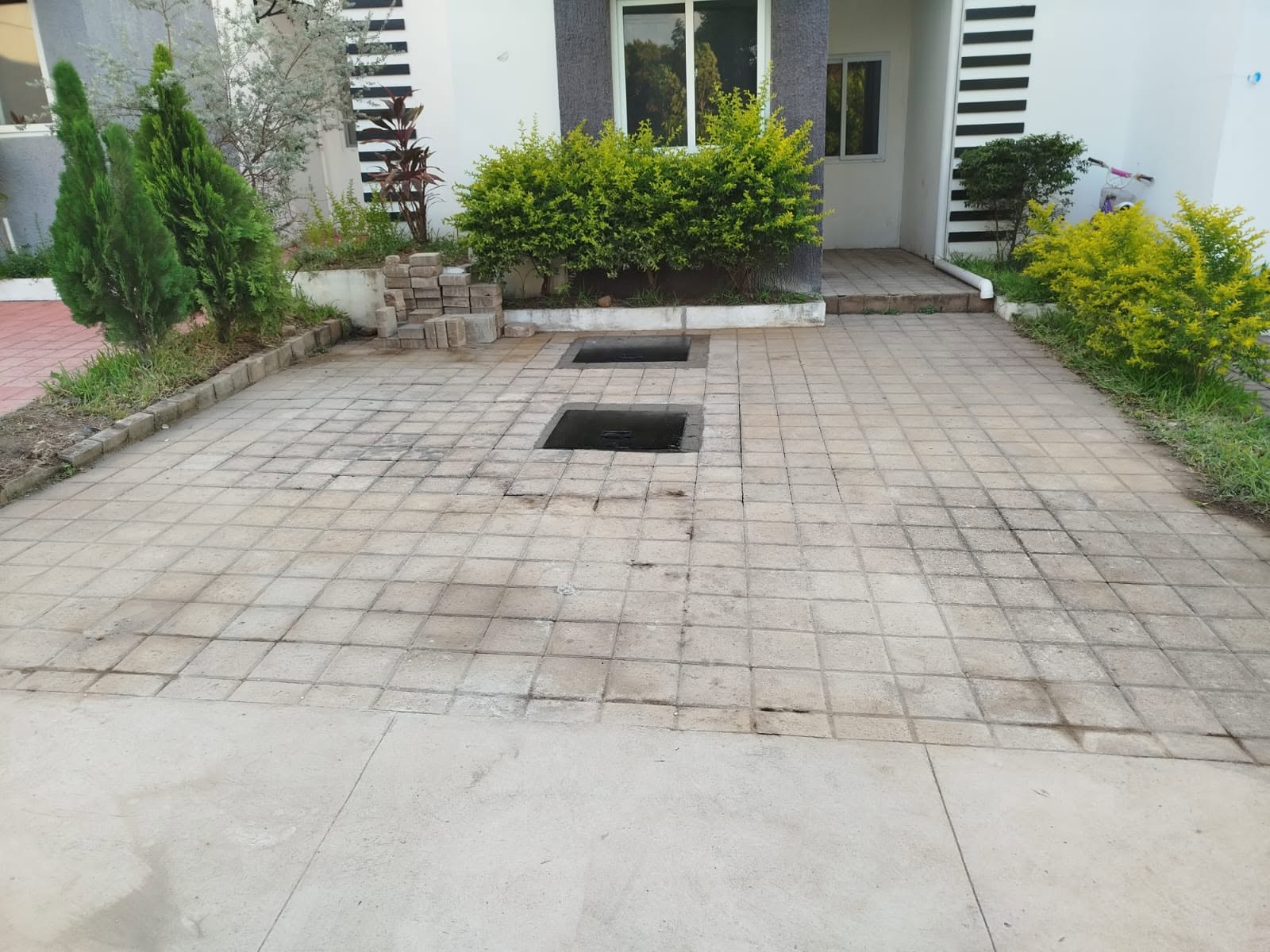 instalacion
