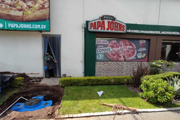 instalacion_cisterna