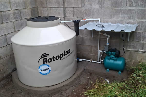 instalacion_tanque