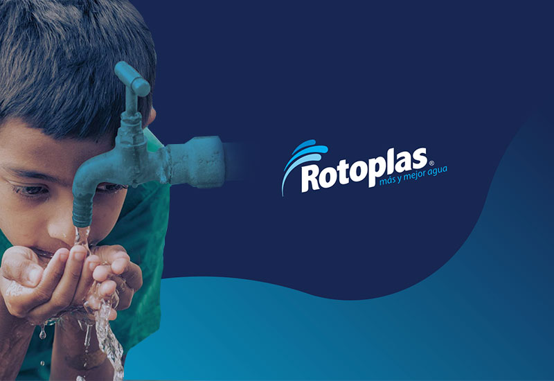 responsabilidad_social