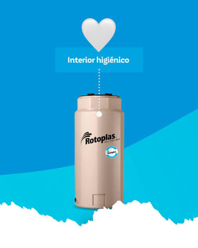 tanque_vertical
